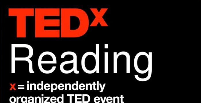 ted
