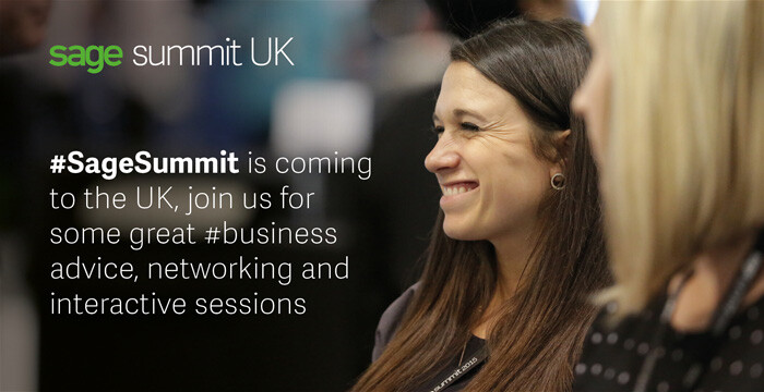 sage summit