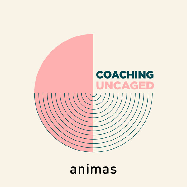 UKs first diverse executive coach directory