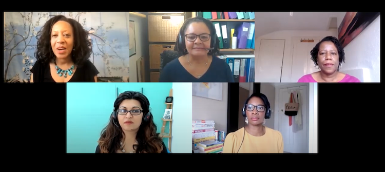 How to Avoid Burnout in a 24/7 Work Culture
