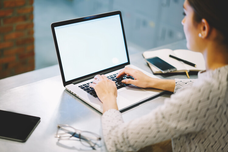 How to get a promotion if the pandemic has stalled your career progress