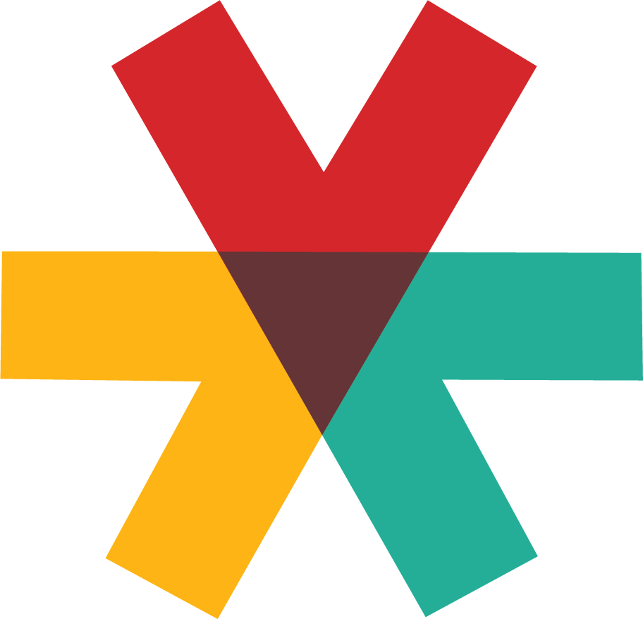 Tri-level solution